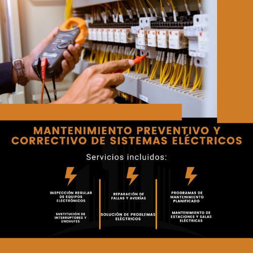 Proyecto de diseño web 1